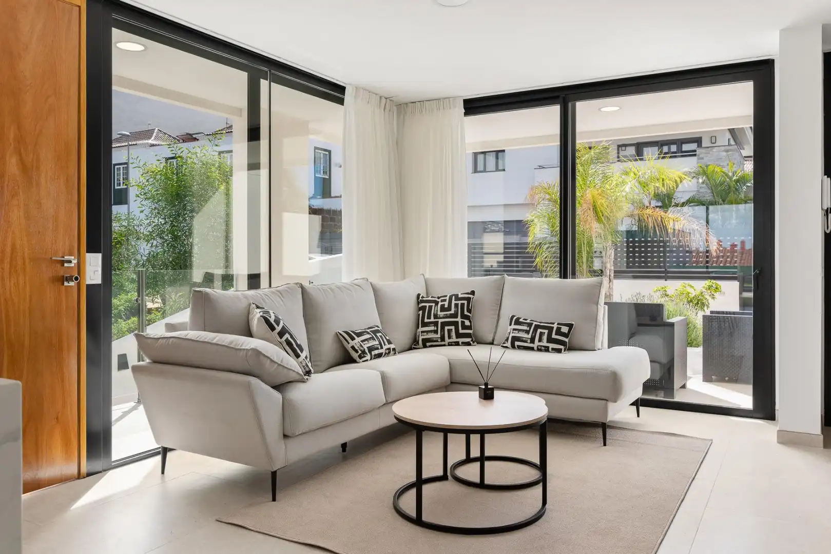 Maison jumelée avec terrasse à vendre à La Quinta, imagen 15