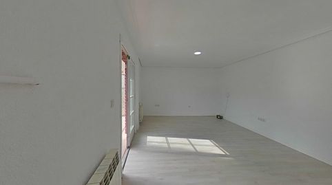 Foto 3 von Wohnung zum Verkauf in Centro, Valdemoro