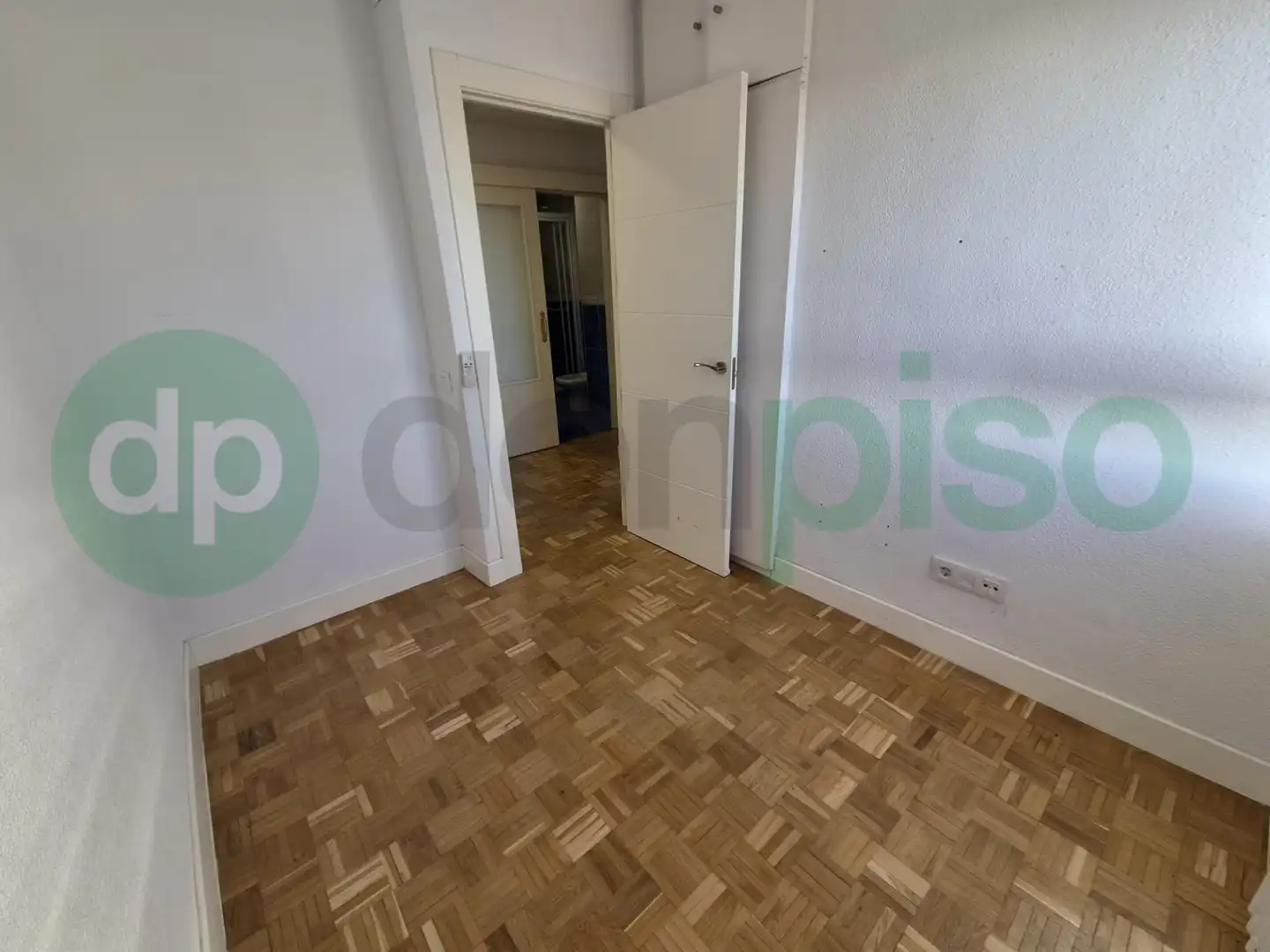 Appartement avec ascenseur à vendre à Calle de Francisco Silvela, imagen 25
