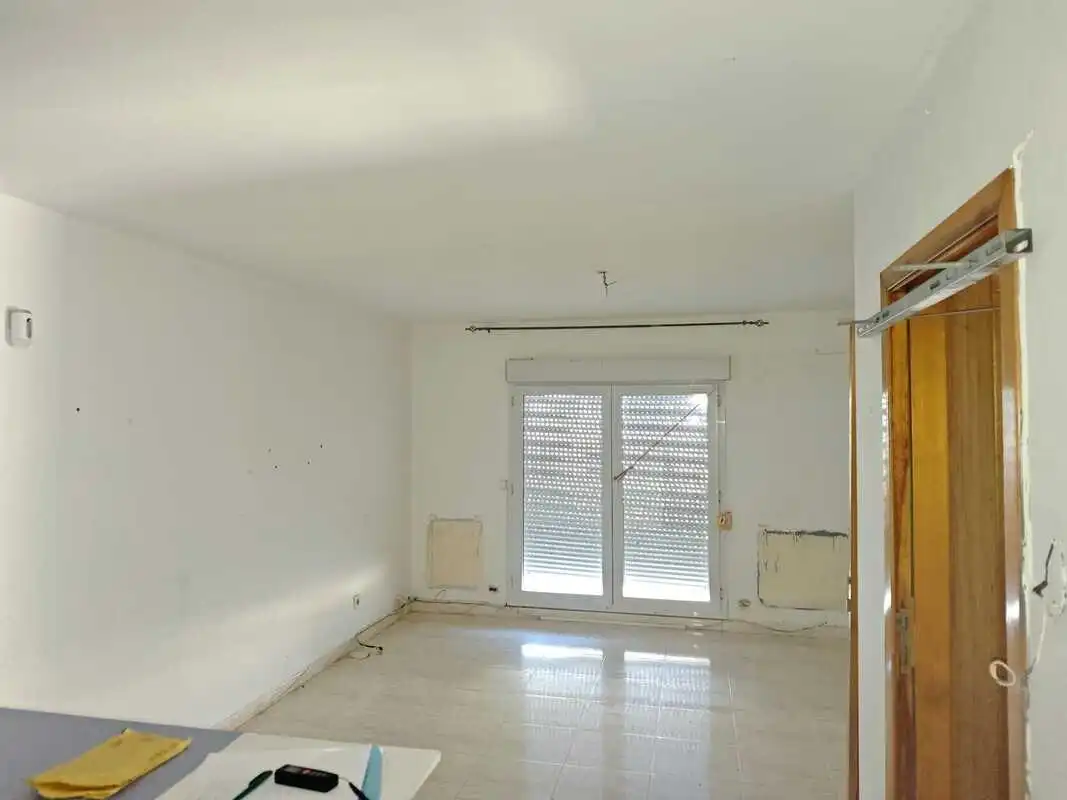 Chalet con piscina en venta en Calle MARTIN I, imagen 5