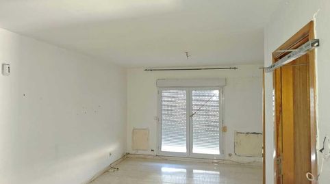 Foto 5 de Casa o chalet en venta en Calle Martin I, Pinseque, Zaragoza