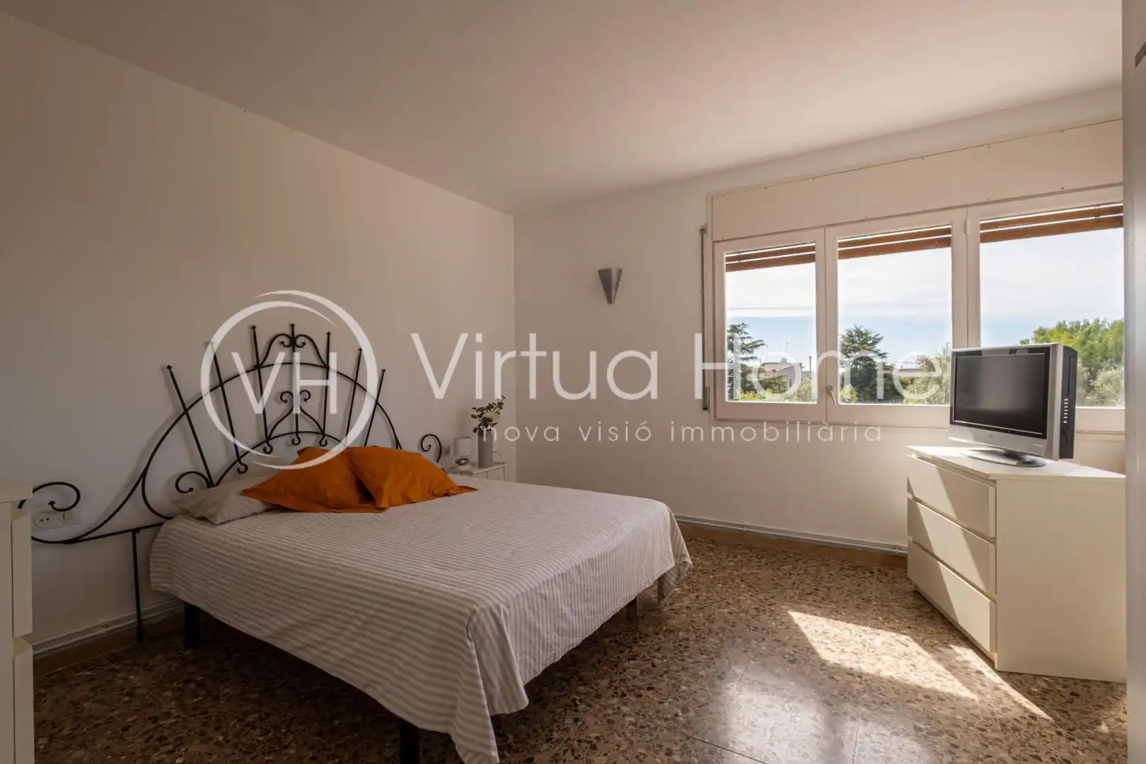 Chalet con piscina en venta en SANT JAUME 58, imagen 55
