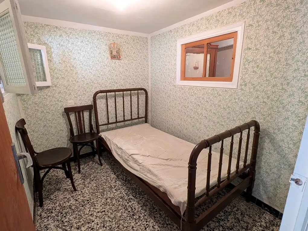 Habitación de Dúplex en venta en Peñarroya de Tastavins