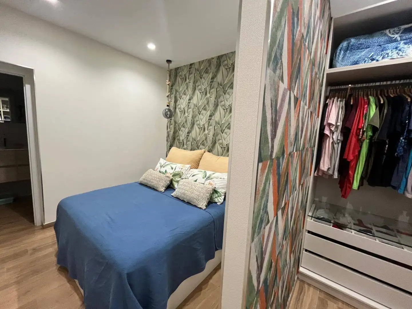 Bajo en venta en Calle Teniente Ruiz Brú, imagen 31