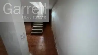 Locale commerciale in vendita a CARRER SANT ISIDRE 
Es: Pl:BJ Pt:L
 MALGRAT DE MAR (BARCELONA), imagen 8