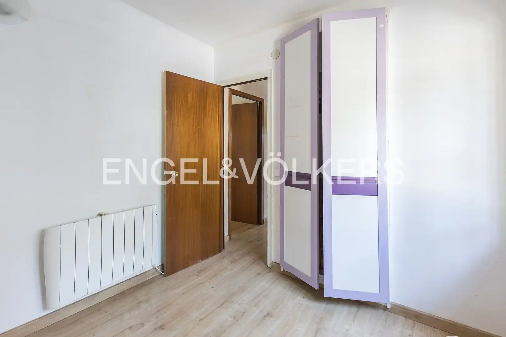 Casa amb jardí en venda a Corbera de Llobregat, imagen 17