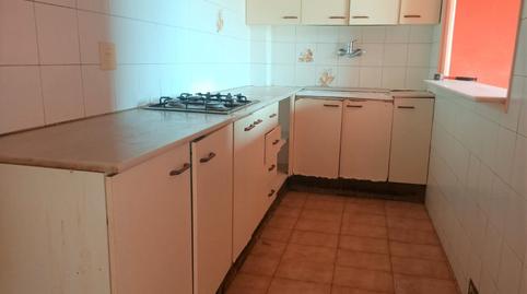 Foto 3 von Wohnungen zum Verkauf in  Francesc Macia, 72, Nucli Urbà, Esparreguera