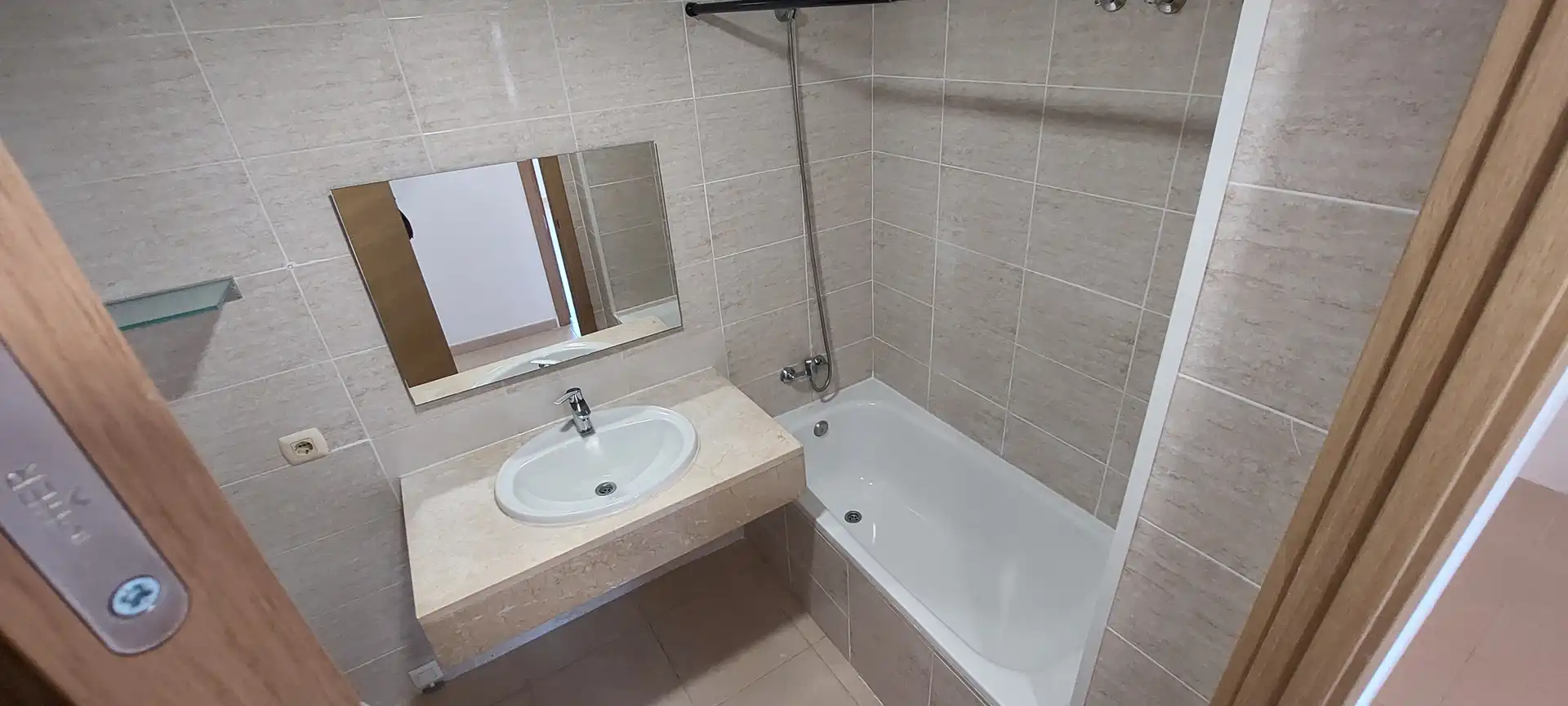 Appartamento con piscina in vendita a Roca Grossa, imagen 10