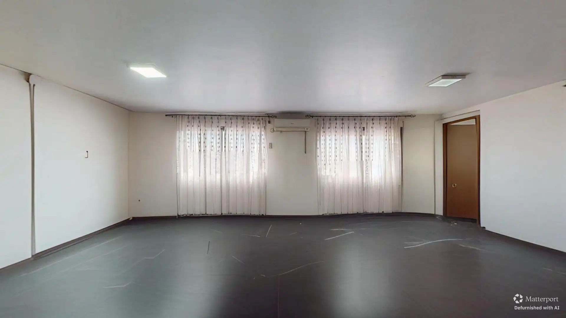 Local comercial en venta en Crevillent, imagen 37