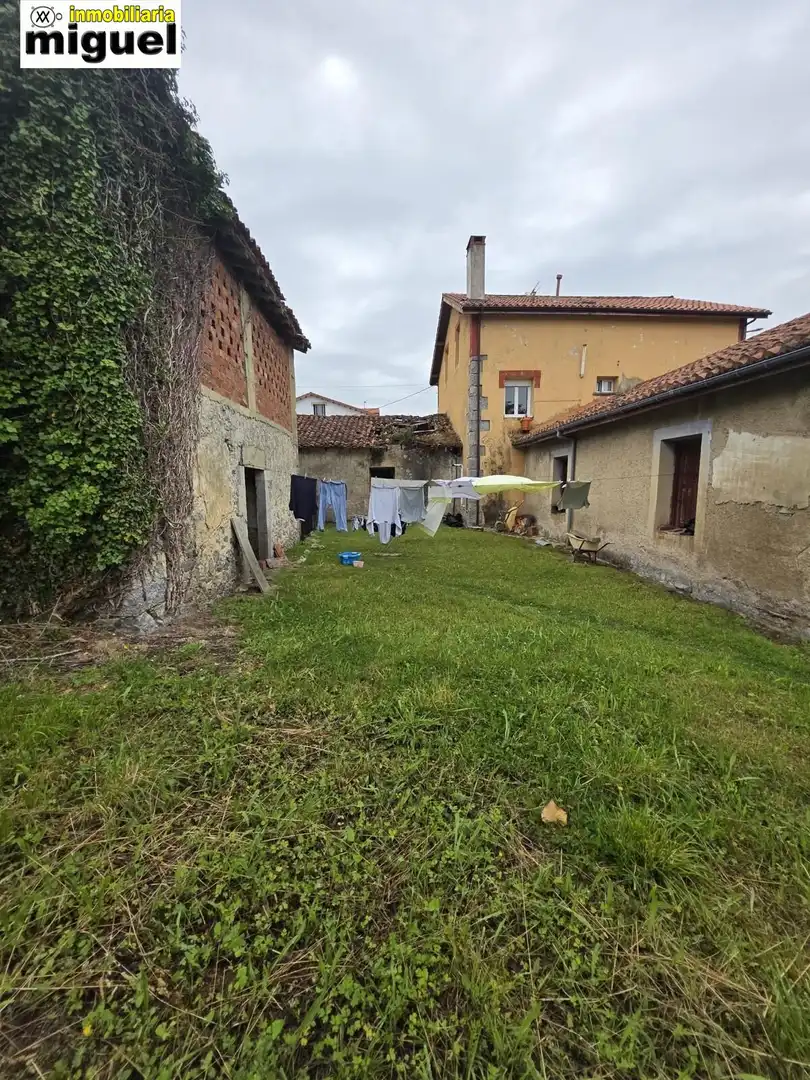 Casa amb jardí en venda a Calle El Peral, imagen 21