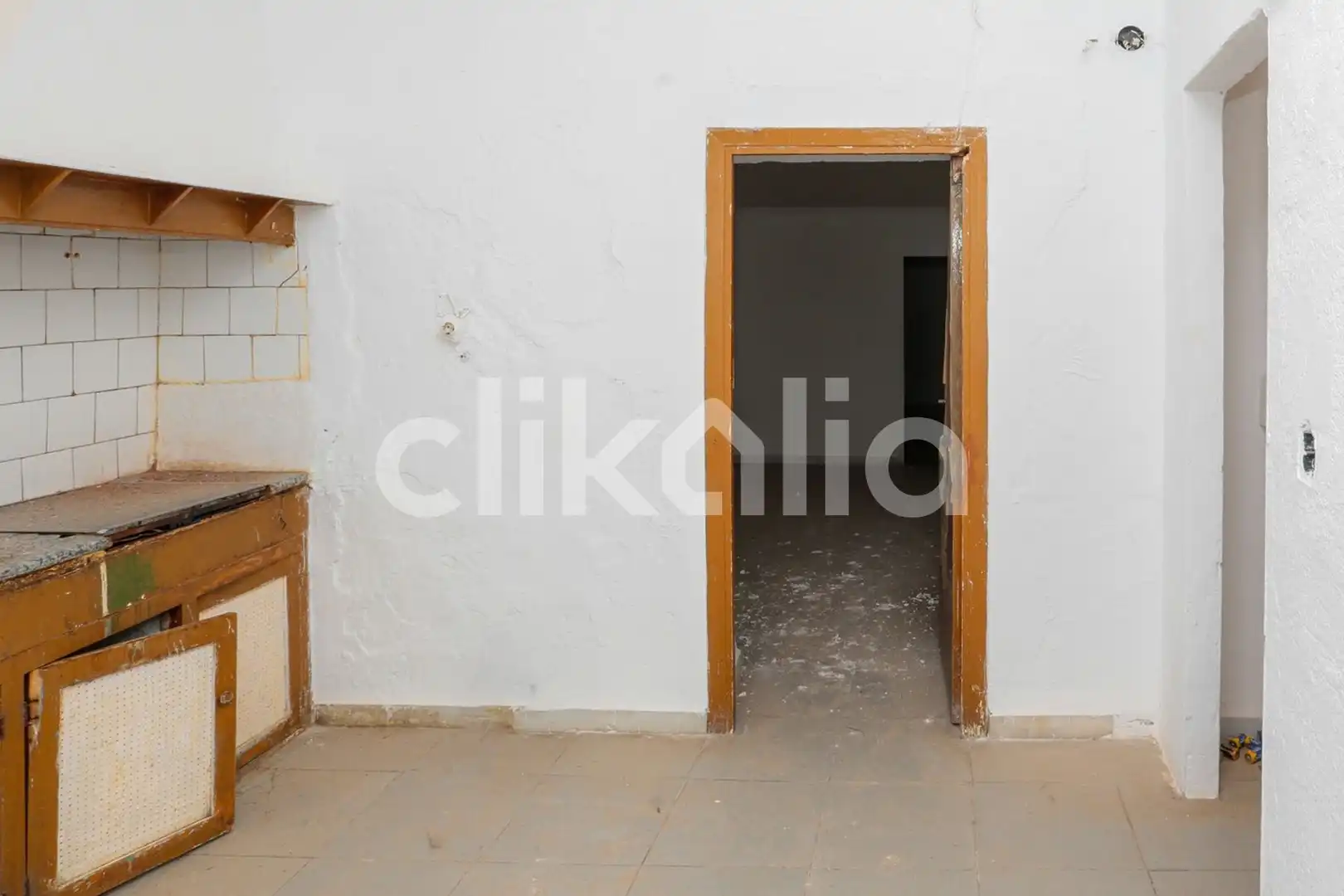 Casa o chalet en venta en Adra