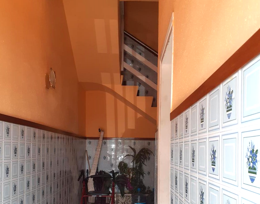 Flat for sale in Cristofor Colom, De, Vilanova del Camí