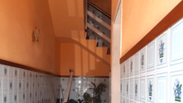 Flat for sale in Cristofor Colom, De, Vilanova del Camí, imagen 2