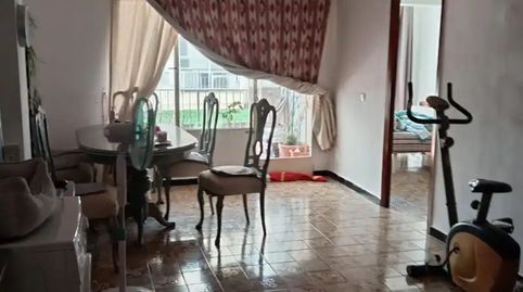 Foto 3 de Piso en venta en Carrer Miquel Santandreu, 51, Foners, Palma de Mallorca