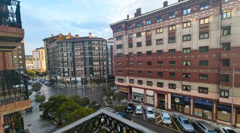 Photo 4 of Flat for sale in Travesía de la Vidriera, Versalles, Avilés
