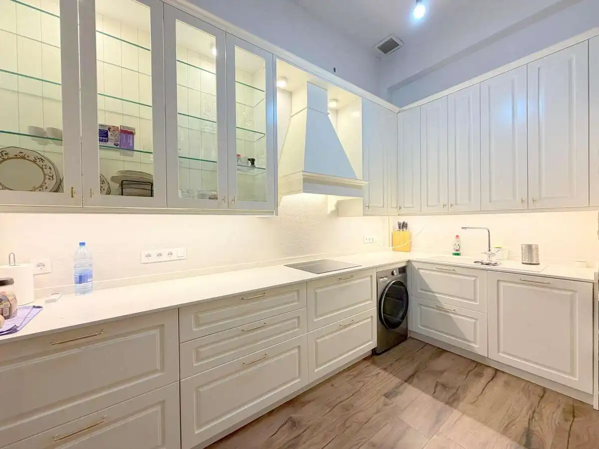 Estudio en venta en Valterra - Altavista