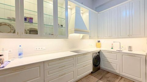 Foto 4 de Estudio en venta en Valterra - Altavista, Arrecife