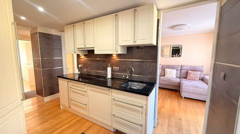 Foto 3 de Apartament en venda a Puerto de Estepona, Estepona