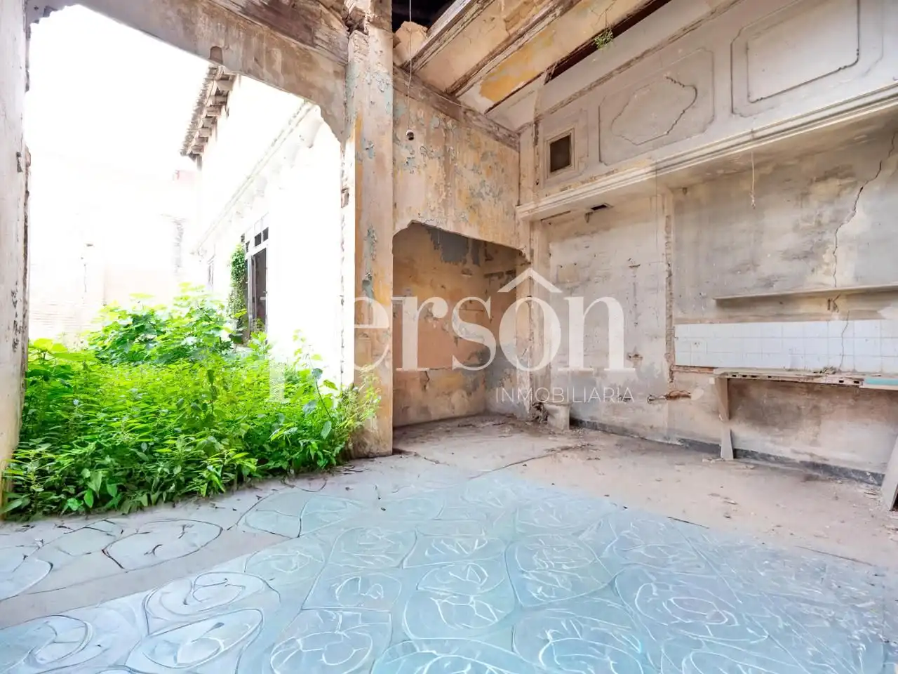 Villa mit Terrasse zum Verkauf in Pobles del Sud, imagen 23