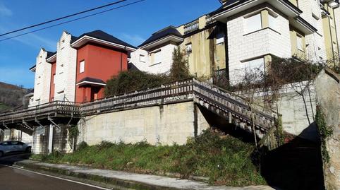 Foto 2 de Pis en venda a Bustablado, O Barcenilla, Arredondo, Cantabria