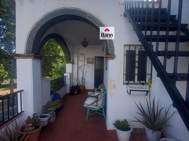 Casa en venda a Norte-Sierra