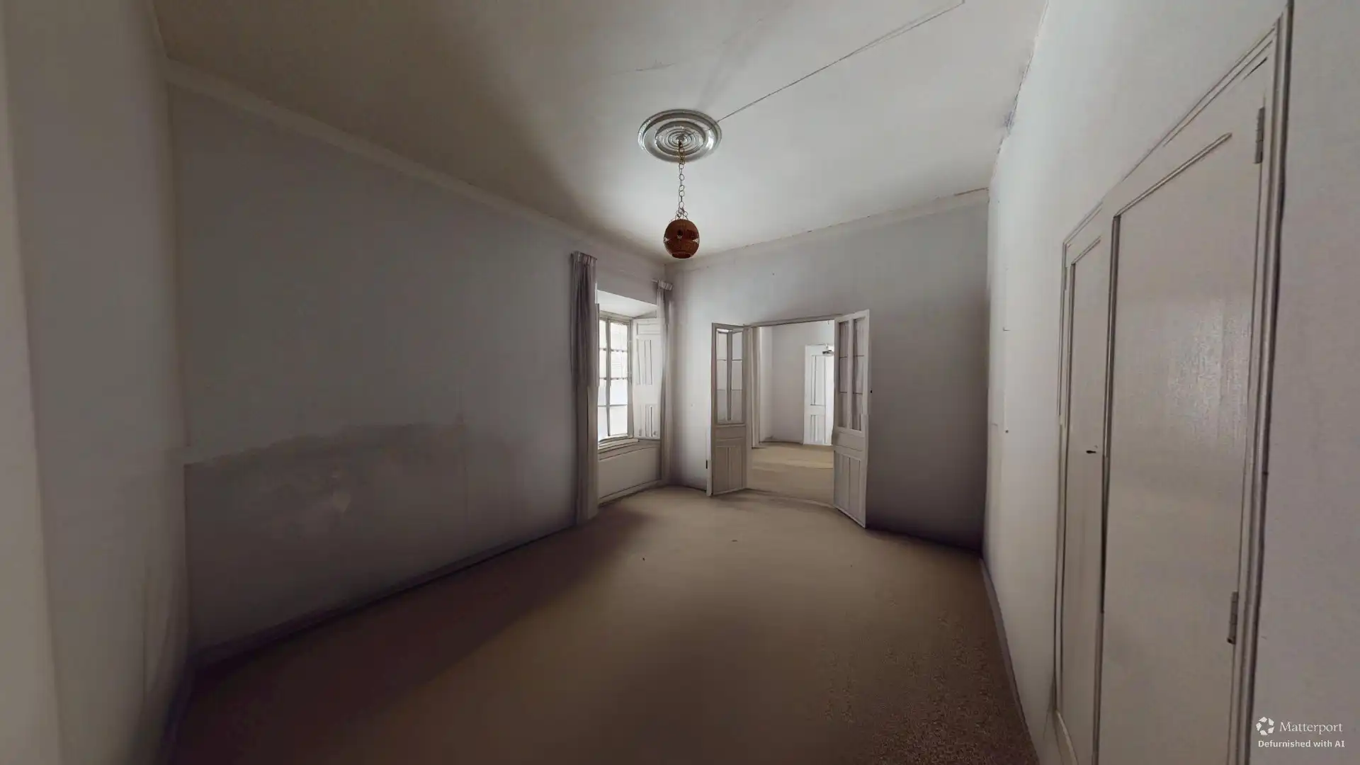 Casa o chalet en venta en La Gineta