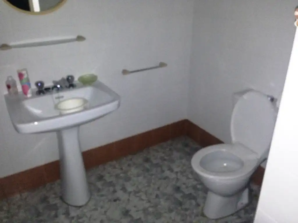 Casa in vendita a Don Benito, imagen 2