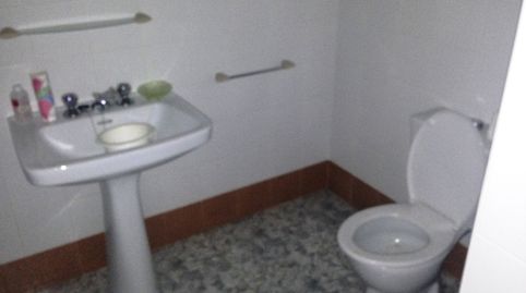Foto 2 de Casa o chalet en venta en Don Benito, Badajoz