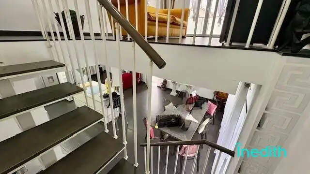 Casa o xalet en venda en Cunit amb Aire condicionat, Calefacció i Jardí privat