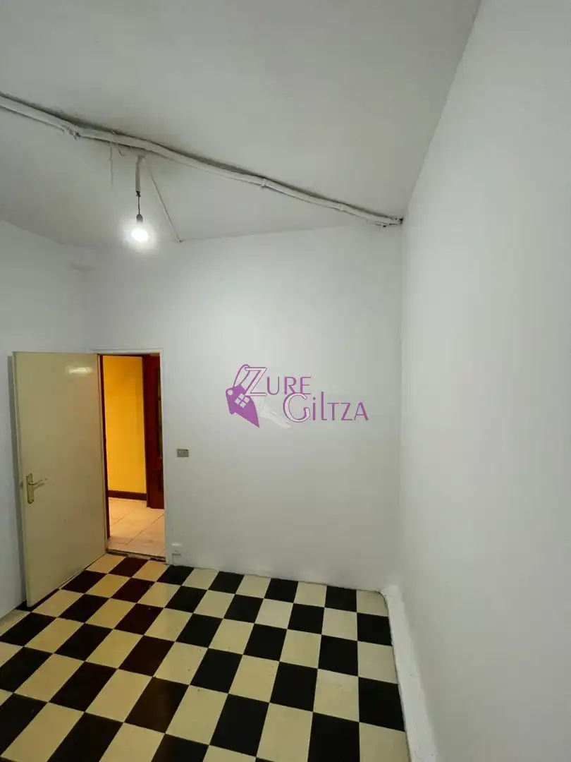 Local comercial de lloguer a Durango, imagen 21