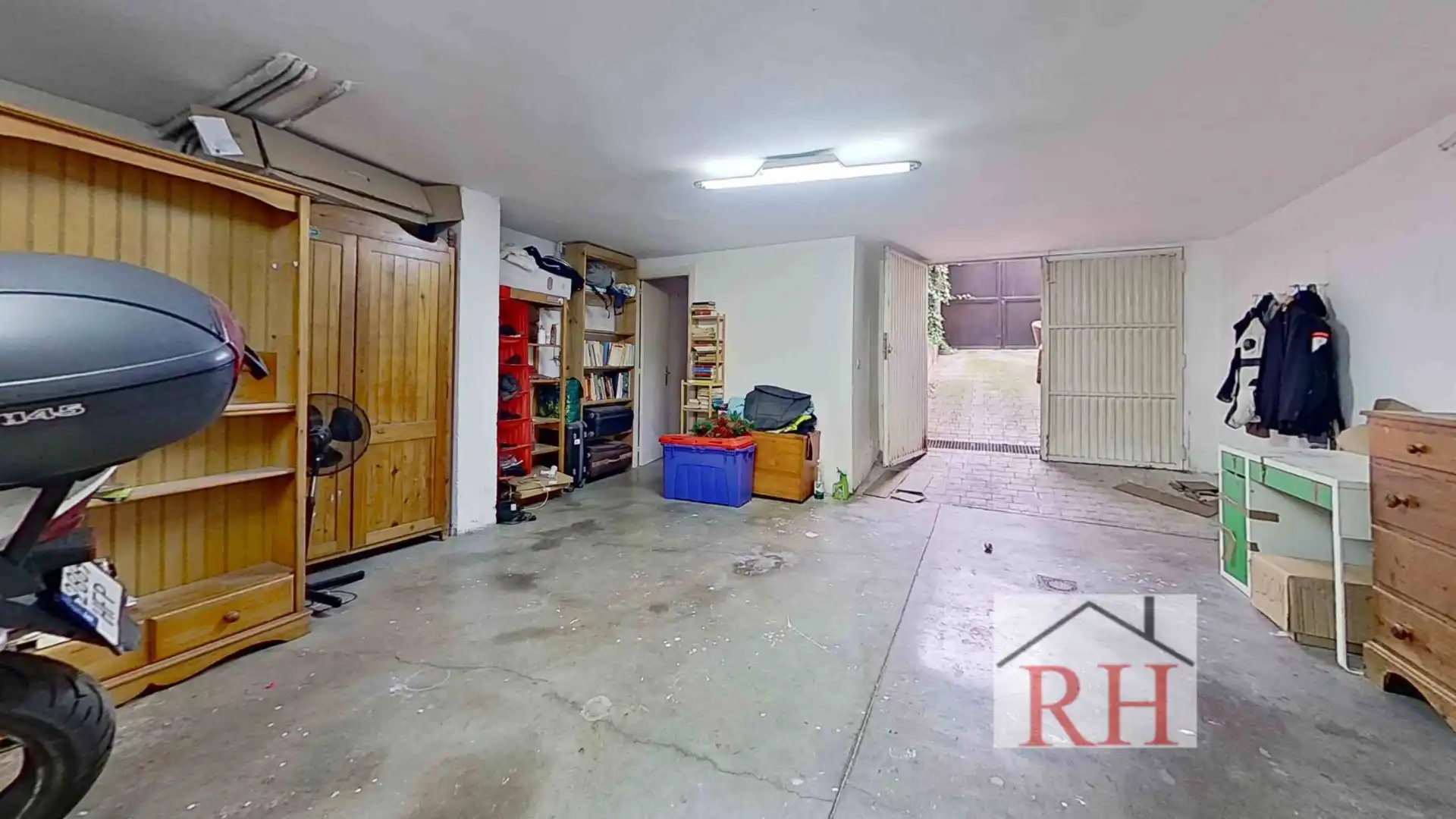 Casa a schiera con terrazza in vendita a Calle de Octavio Paz, imagen 43