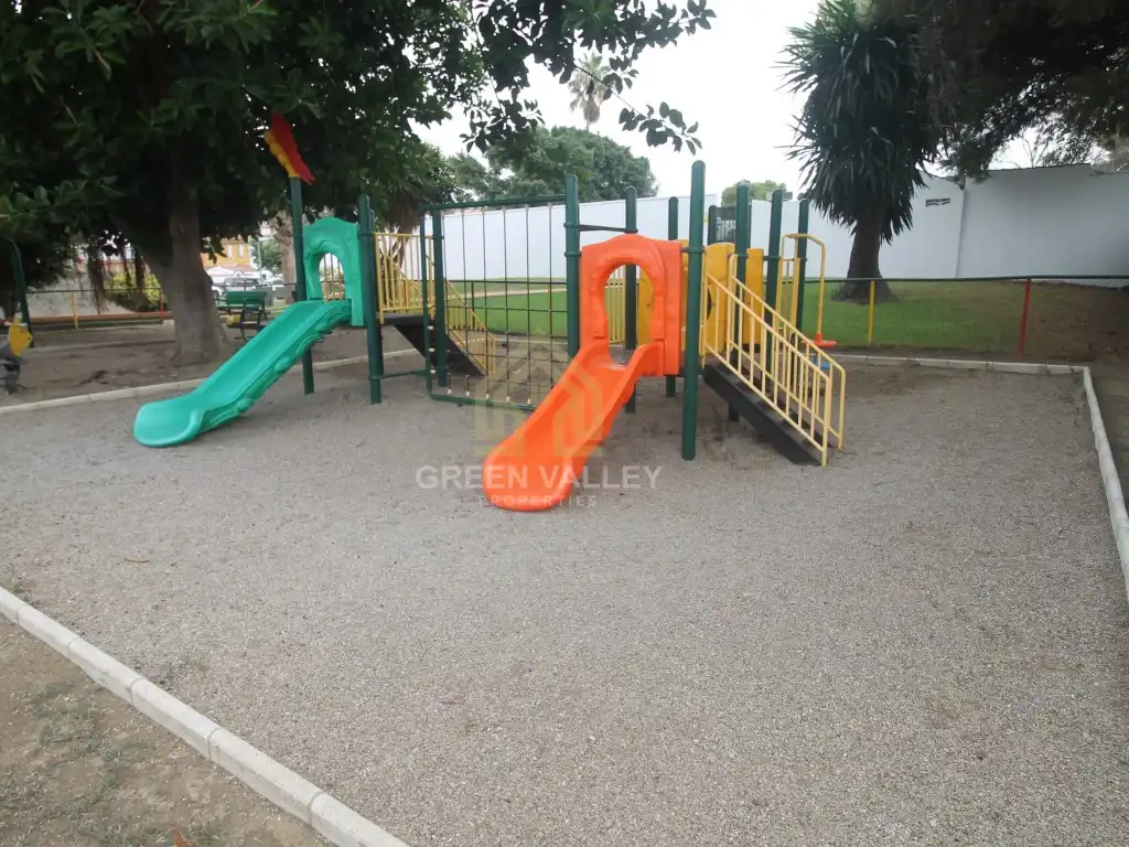 Terraced house with terrace for sale in Urbanizacion Ciudad Jardin, imagen 32