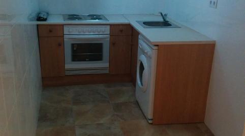 Photo 5 of Single-family semi-detached for sale in Ronda de la Magdalena, Plaza Donoso Cortés - Avenida Magdalena, Castellón