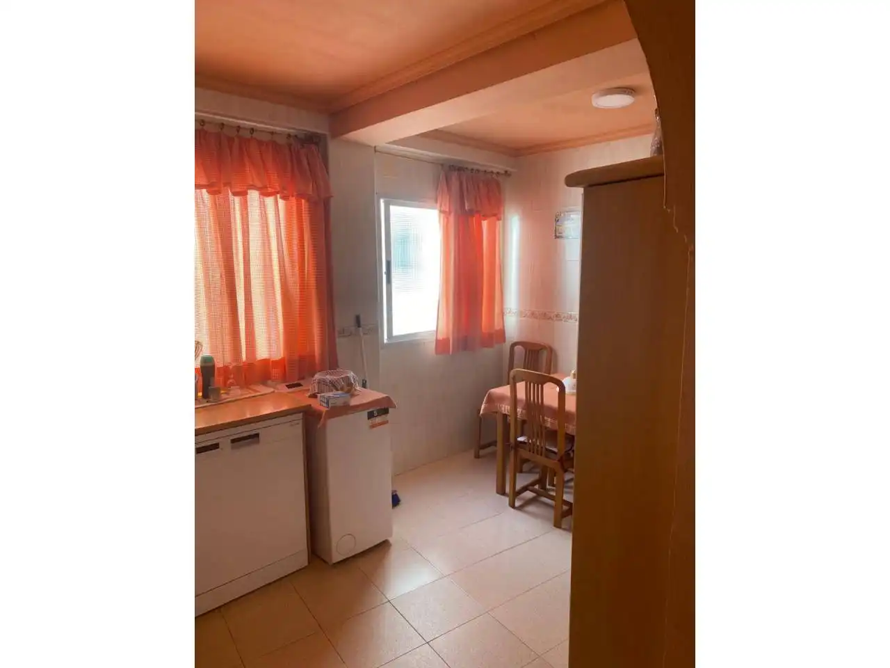 Piso en venta en Avenida Portugal, Asdrúbal - Bahía Blanca