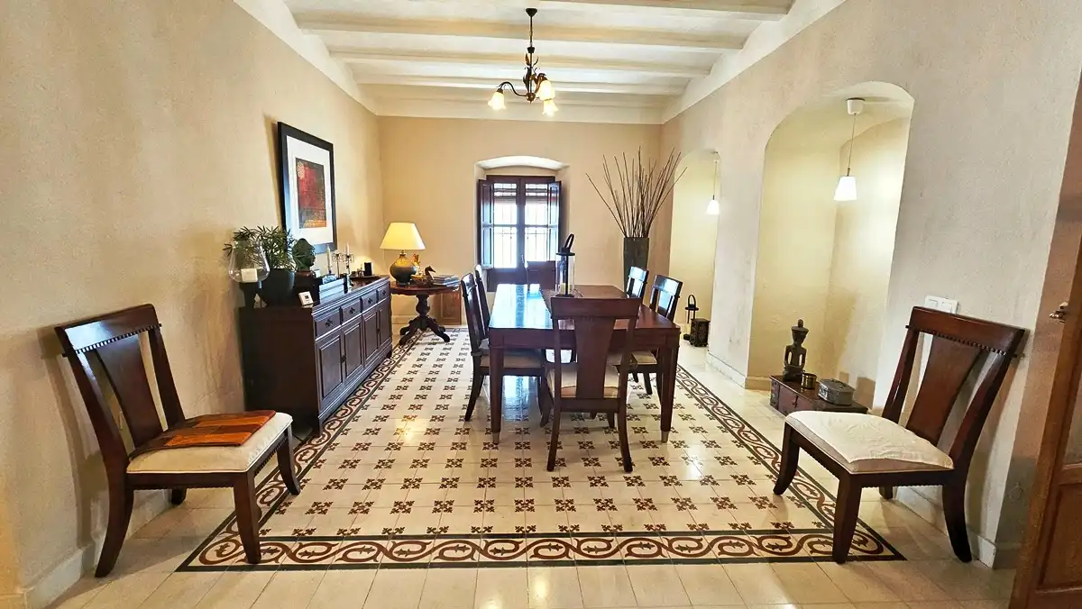 Casa in vendita a Zufre, imagen 4