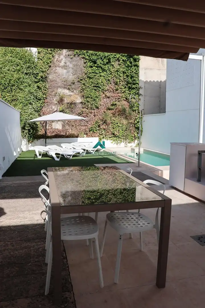 House with pool for sale in Martos, imagen 42