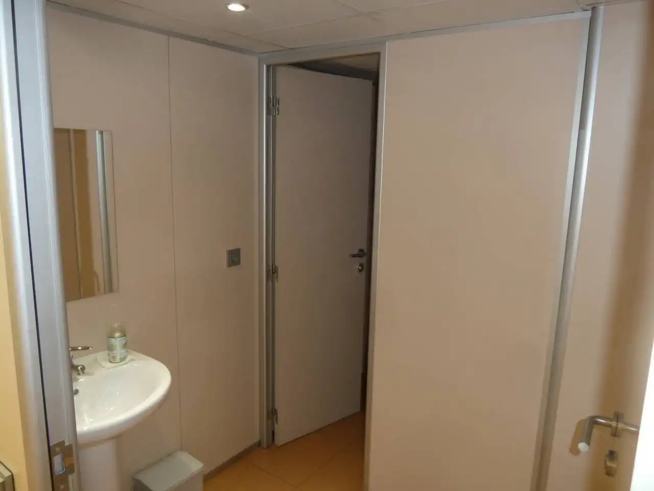 Local comercial en venta en La Devesa, imagen 9