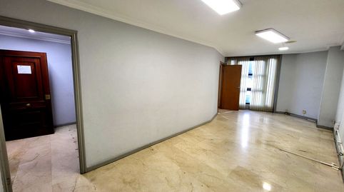 Photo 2 of Office for rent in Avenida Do Fragoso, 6, As Travesas - Balaídos, Vigo