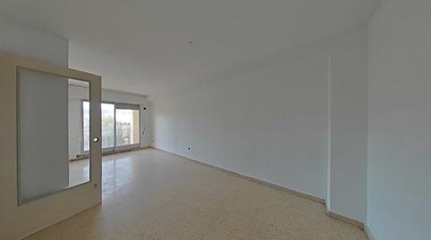 Photo 5 of Flat for sale in Sant Rafael, Valencia