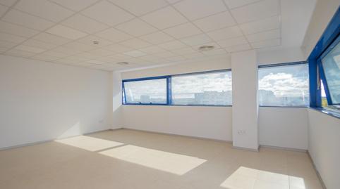 Photo 3 of Office for sale in Avenida Pino Estrobo, Palmete, Sevilla