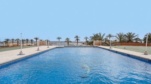 Foto 2 de Piso en venta en Puerto Deportivo, Fuengirola
