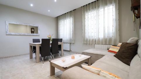 Photo 3 of Planta baja for sale in Centre, Barcelona