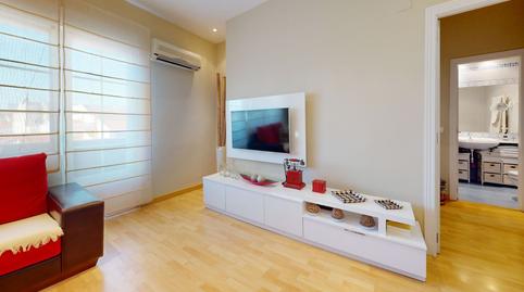 Photo 3 of Flat for sale in Juan Bravo, 15, Villafranca de los Barros, Badajoz