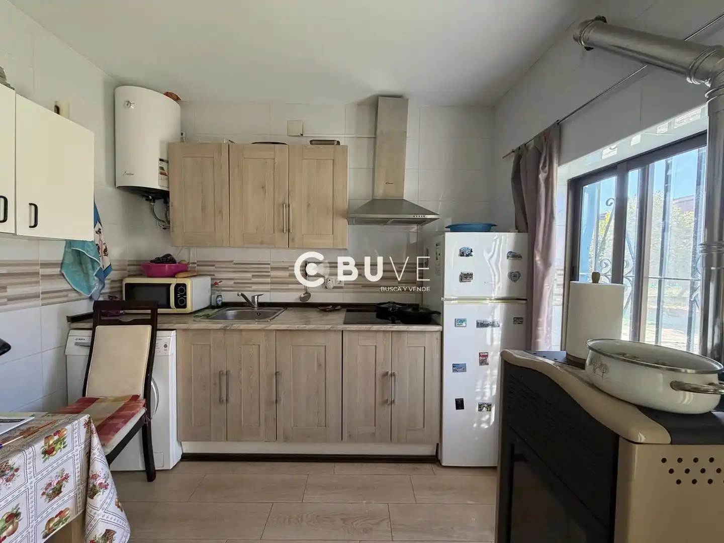 Casa en venta en Paleros, imagen 8