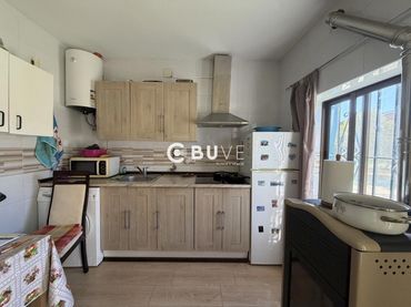 Haus zum Verkauf in N/A