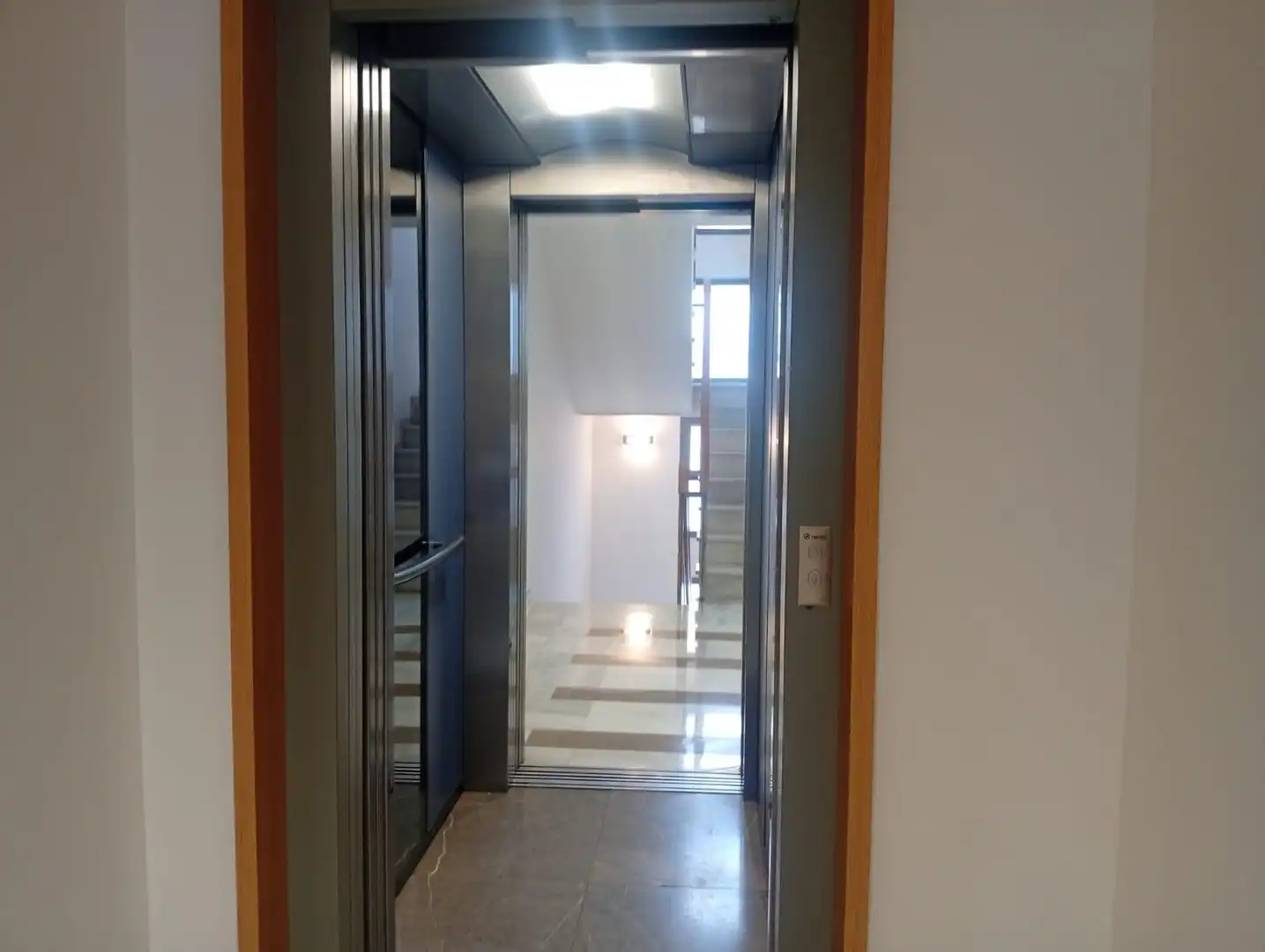 Flat with pool for sale in Centro, imagen 18