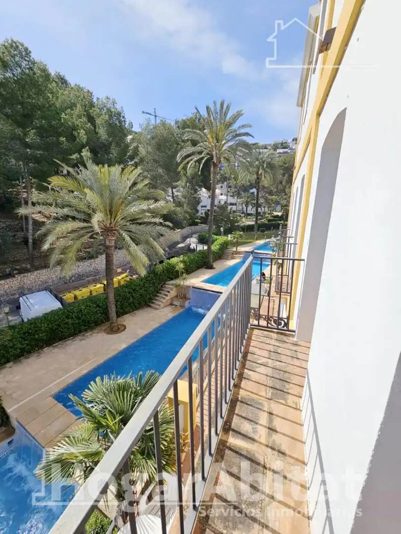 Casa con piscina en venta en Urbanizacion Urbanización Zarzas I, imagen 7