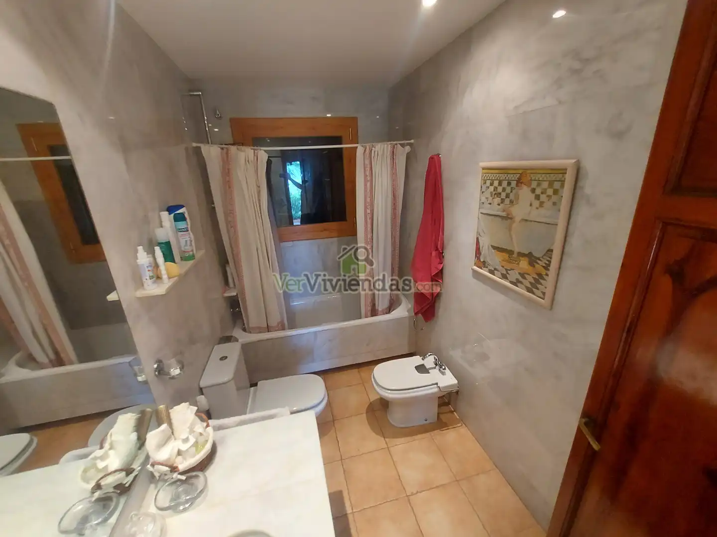 Haus mit Terrasse zum Verkauf in Carrer de Bonaventura Pedemonte 5B, imagen 34