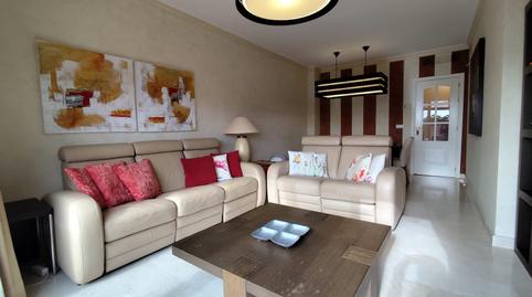 Photo 2 of Duplex for sale in Santa María, Málaga