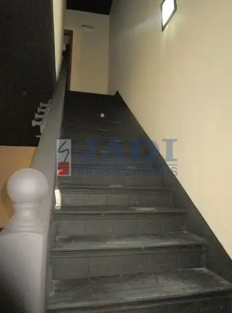 Local comercial en venta en Moral de Calatrava, imagen 4